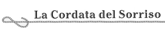 La Cordata del Sorriso