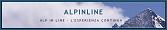 Alpinline